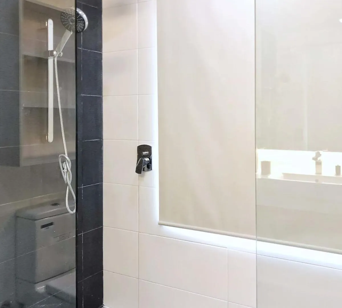 Apartment A Gorgeous & Lux 2Br Suasana Suites 2 In Jb Johor Bahru